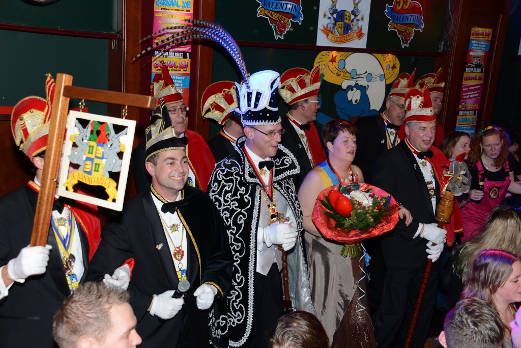 ../Images/Wagenmakersbal 2015 108.jpg